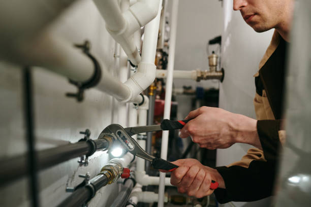 Best Sewer Cleaning Services  in North Amityville, NY
