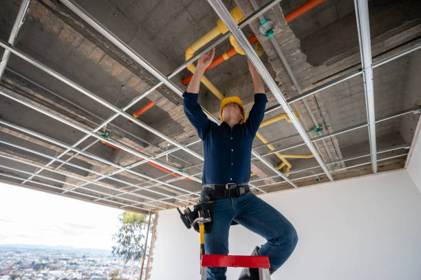 Best 24-Hour Plumber Near Me  in North Amityville, NY