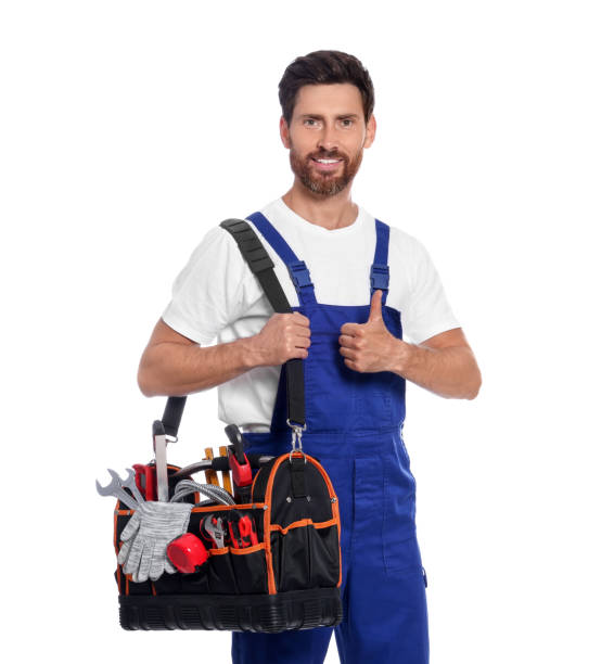 Best Residential Plumbing Services  in North Amityville, NY